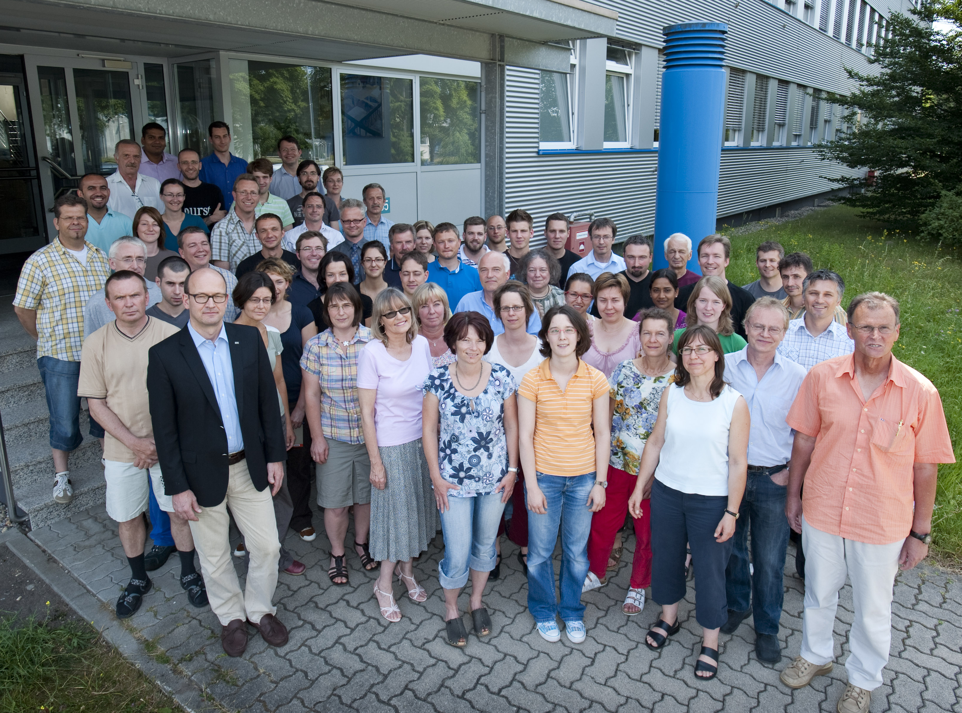 Group Image