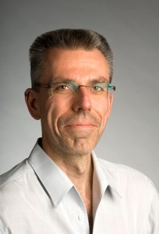 Brandner