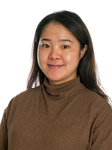 Jinju_Zhang_Portrait