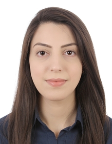 Seyedehfatemeh_Portrait