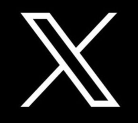 X-Logo